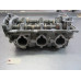 #BV09 Right Cylinder Head From 2011 Nissan Murano  3.5 9N032L